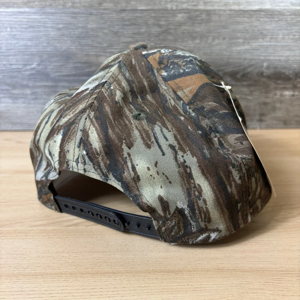 Realtree up sale